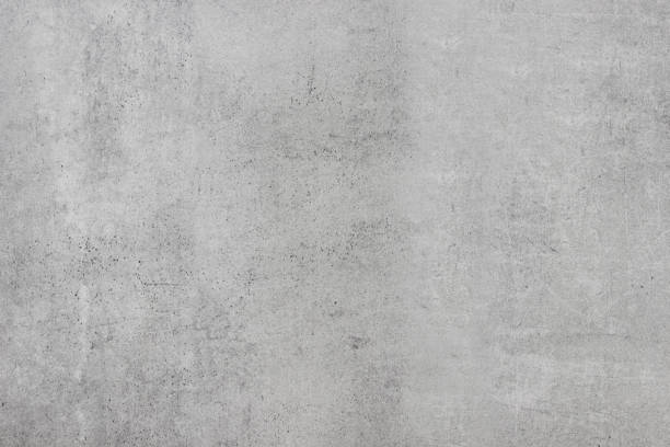 Best Commercial Concrete Contractor  in Parkers Prairie, MN