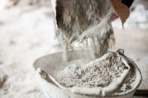 Best Concrete Repair Services  in Parkers Prairie, MN